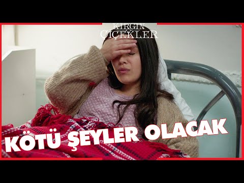 Kırgın Çiçekler Özel Kısa Bölümler | 129