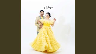Жаным - Dana, Dima