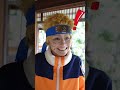 NARUTO kakashi Rasengan!? #shorts