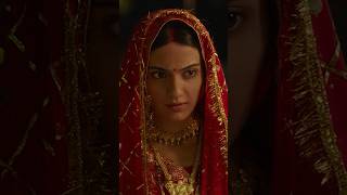 Pratibha Ranta Reveals The Bride Mix-Up Ft. Sparsh Shrivastava