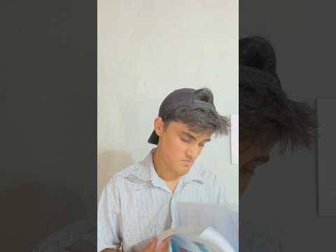 “Yks birincisi nasıl