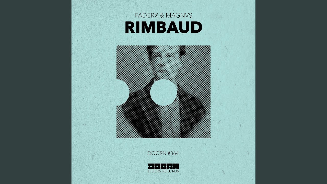 Rimbaud