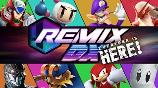 How to Install Project M EX Remix on Wii! | No Disc