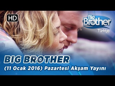 Video: TV İnceleme: Genç Çırak Bölüm 6 - Final!