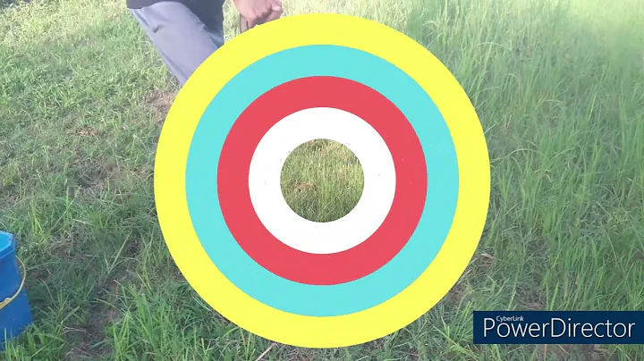 Soil Sample Collection I Steps to Collect a Soil Sample For Soil Analysis