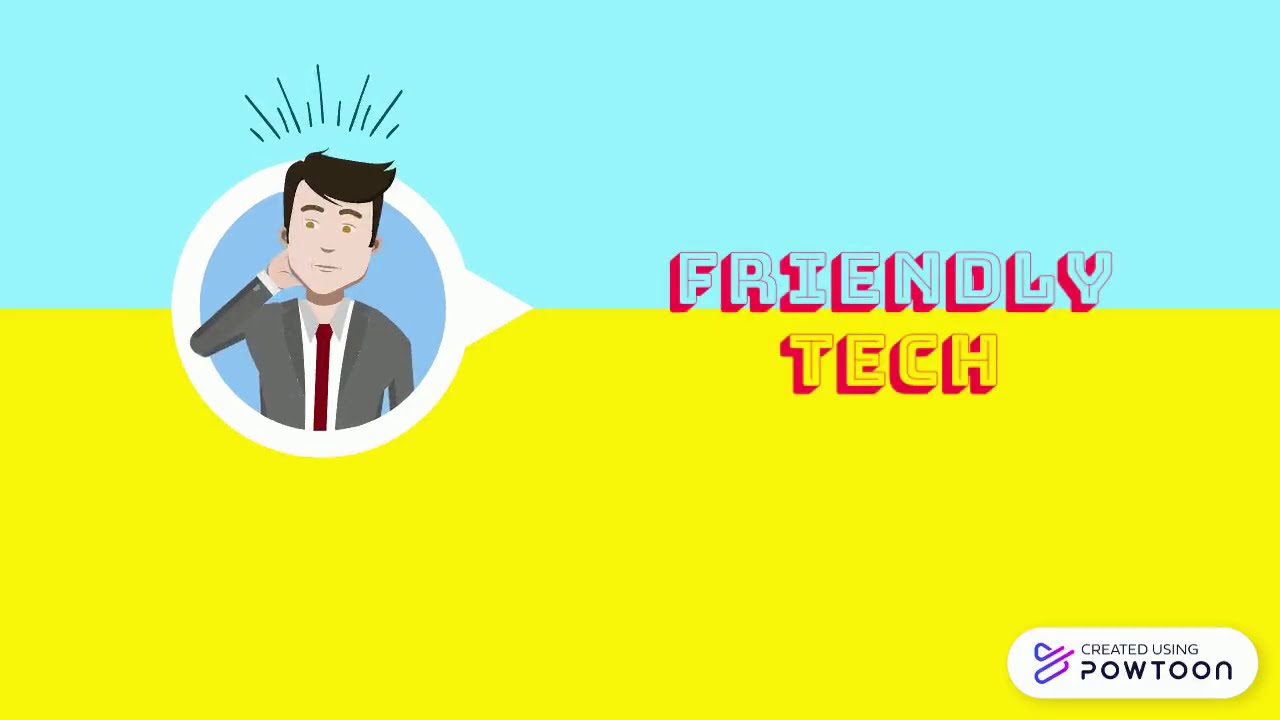 Common Laptop problems with their solutions. - YouTube