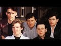 Simple Minds - Alive And Kicking (Extended Remix)