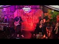 American boy Estelle. Cover par Groovin'Soul