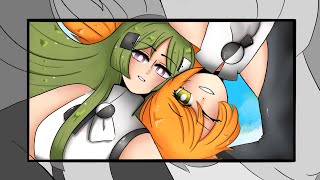 World’s End Dancehall