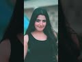 Aliza Khan Punjabisong Song Haryanvisong Newsong Punjabimusic Loe Lovesong Unfrezzmyaccount Aliza Khan Punjabisong Song Haryanvisong Newsong Punjabimusic Loe Lovesong Unfrezzmyaccount