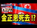 術後の経過が悪かった金正恩が・・・！？妹 金与正が北朝鮮のトップに君臨したら日本との関係に変化は出てくる？？