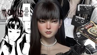 Tomie Effect Sttaly Reupload Premium Custom