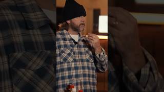 Rea Garvey 🤝 @Herdbanger  #reagarvey #herdbanger