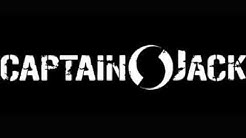Captain Jack - Munafik (Lirik)  - Durasi: 4:31. 
