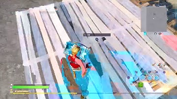 Editing so fast that i float