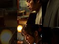 [演歌]  曲名「まよい酒」(Drinking in Doubt) #演歌 #宮路オサム #お酒