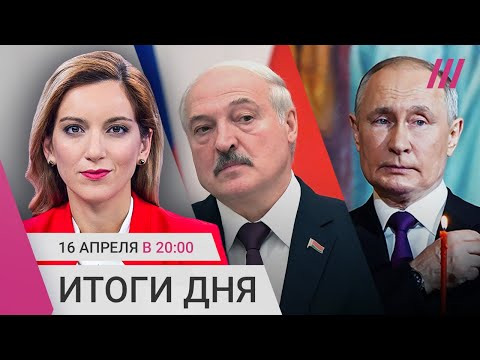 YouTube видео