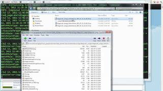 Create WebLogic Diagnostic Image With Metric Thresholds