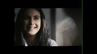 Film Putih Abu Abu dan Sepatu Kets (2009)