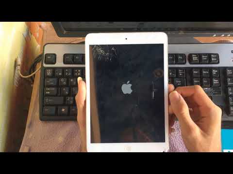 how-to-fix-crashing-apps-on-iphone/ipad-stuck-problem