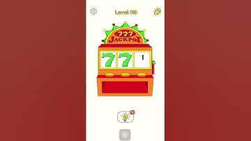 dop4 gamelevel 118 #shorts #dop4