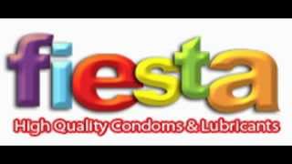 صيدليات على وعلى | فيستا | High Quality Condoms