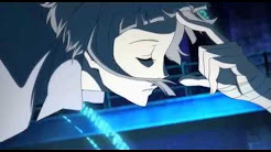 文豪ストレイドッグスアニメ 1期 1話 Youtube