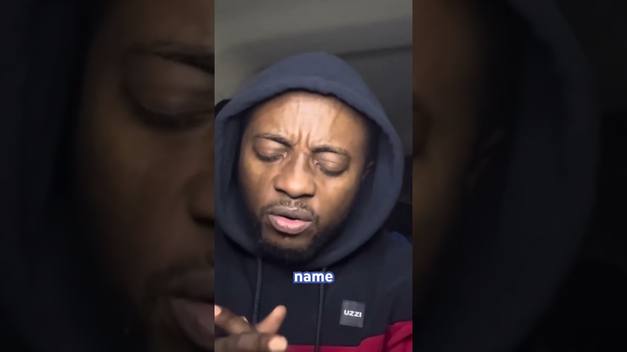 PROPHETIC WORD FOR DRC!!! #drc #congo #prayer #change