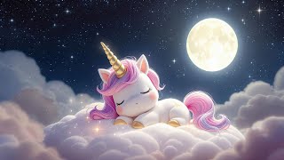 Sleep Soundly in 2 Minutes – Soft Piano Melodies to Soothe Anxiety \& Rebalance Your Body