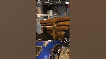 #Mirage & #GunRun #ApexLegends #ApexLegendsClips #Apex #ApexClips #Gaming #Shorts #YoutubeShorts