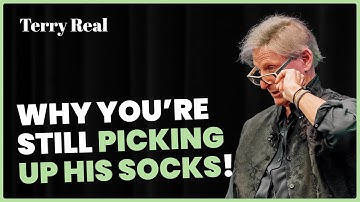 Weaponized Incompetence: How to Become Equal Partners