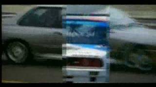 BMW M.wmv
