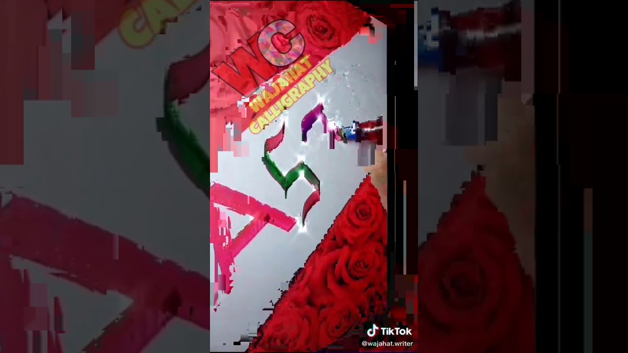 Asad Name YouTube asad-name-youtube