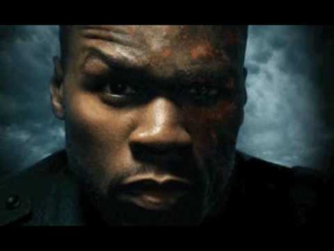 50 Cent - So Disrespectful [BISD] [CDQ]