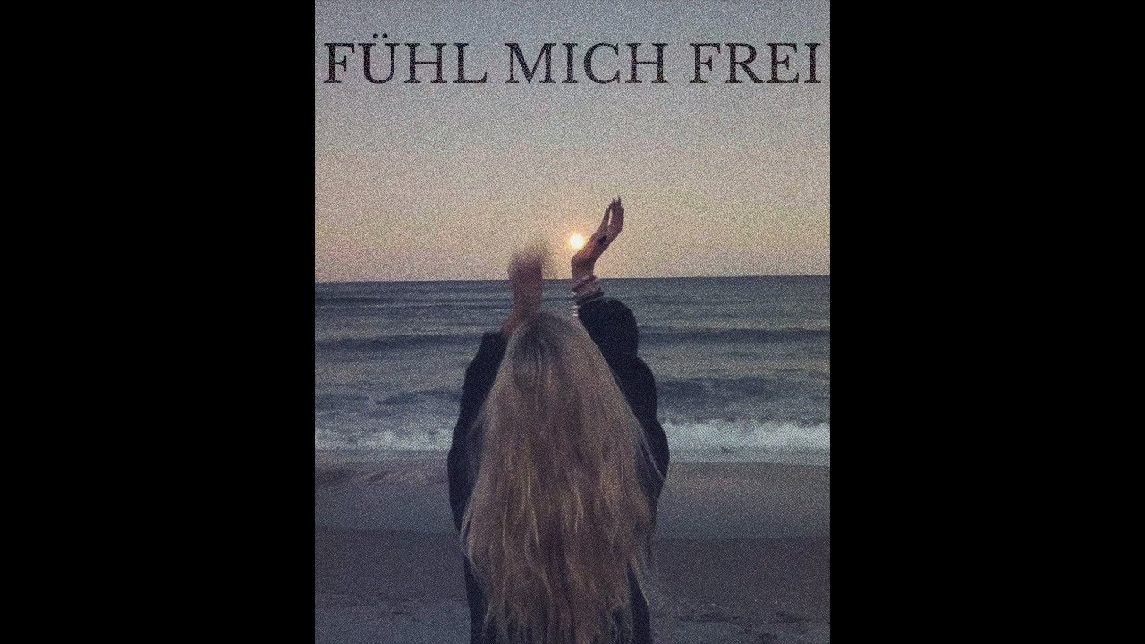 Hier Oben Fühle Ich Mich Frei Bruder sold dnb x 01099 x pashanim type beat - "FÜHL MICH FREI" (prod. TiiRed
