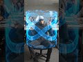 #jujutsukaisen #gojo #anime #funny