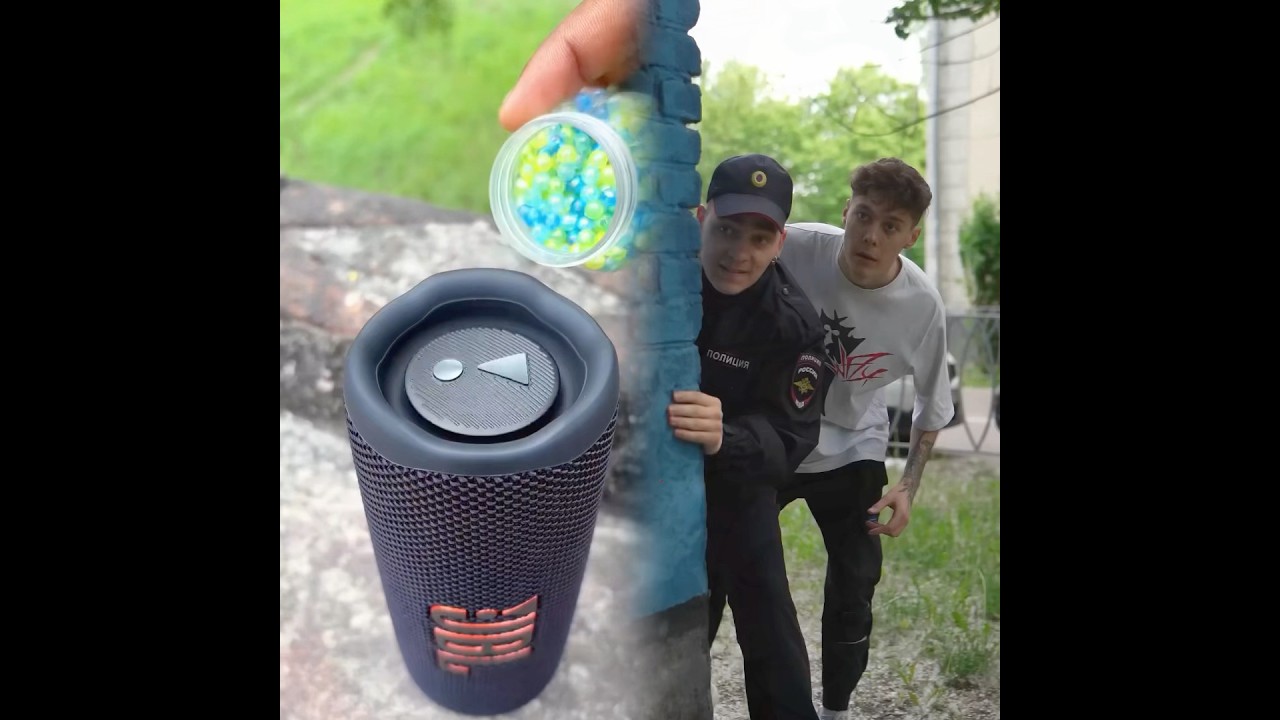 Пусть каждый твой день будет наполнен солнцем и смехом!