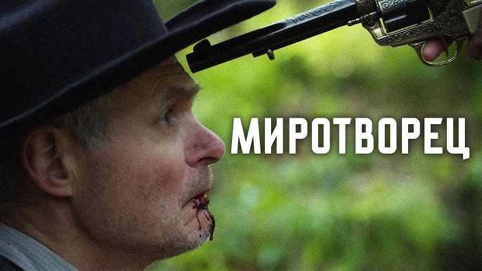 Санкт-Петербургтегі Красное селосындағы жезөкшелер