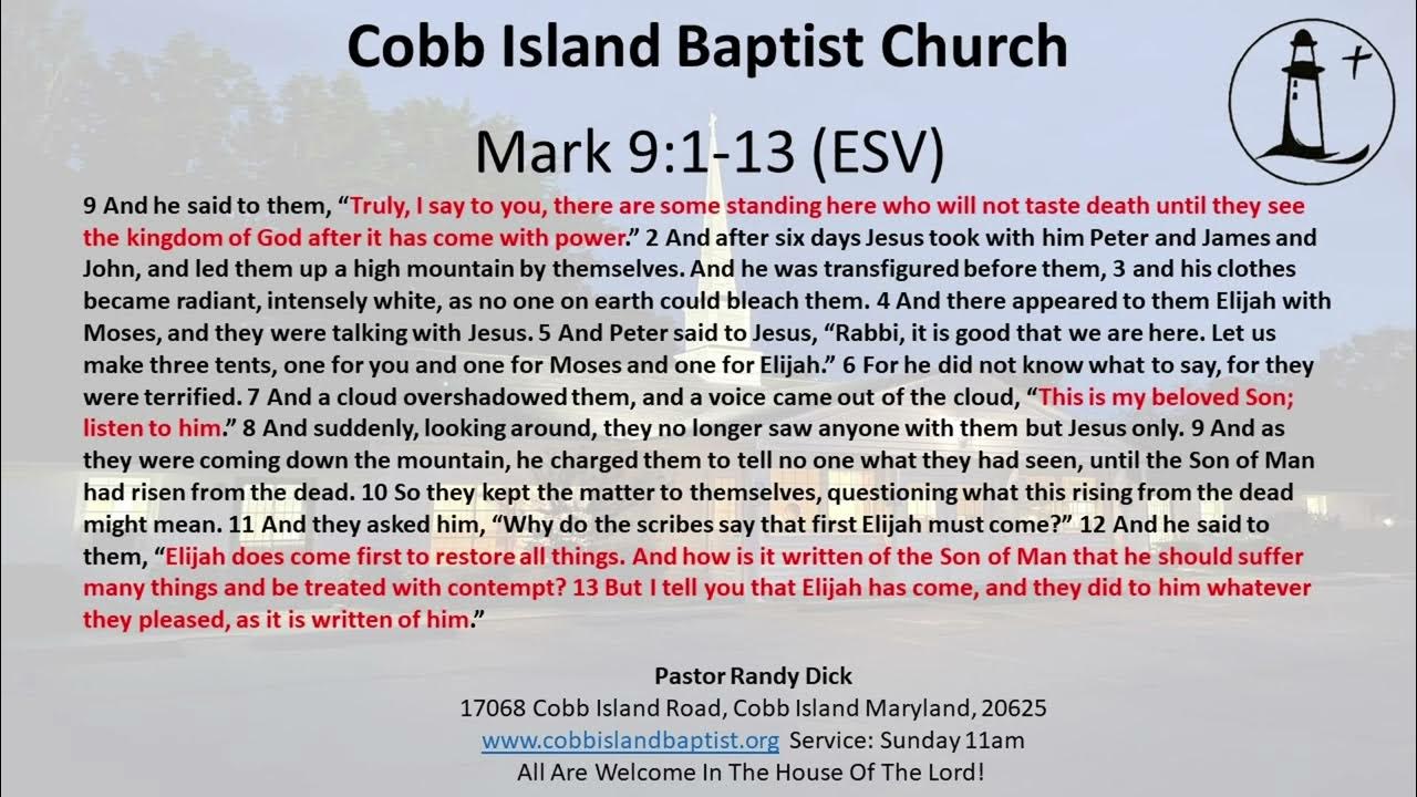 cibc-mark-9-1-13-may-1-2022-youtube