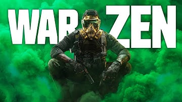 BEST ZERO-KILL WINS from BO6 Warzone! (compilation)