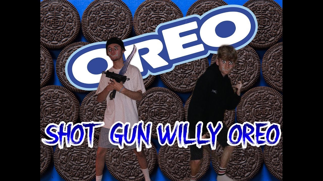 [WORKING] 🔥RARE ROBLOX BYPASSED ID’S 2021 AUDIOS, CODES [LOUD AND NEW] *UNLEAKED* OREO