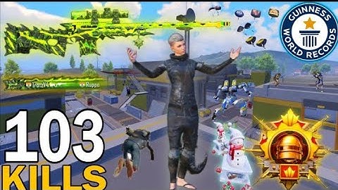 OMG!😱_MY_BEST_ERANGEL_GAMEPLAY_With_AWM_P90_🔥SAMSUNG,A7,A8,J2,J3,J4,J5,J6,J7,XS,A3,A4,A5,A6