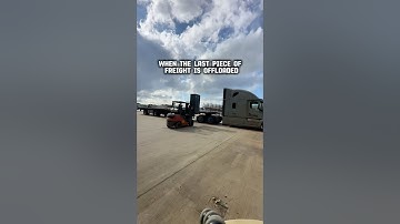 Best feeling in the world