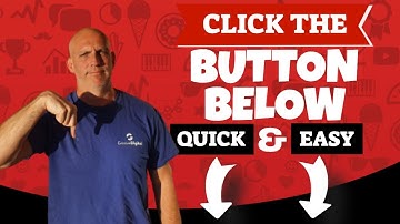 GroovePages Free Lifetime Account And Weekly GrooveFunnels Training