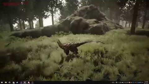 Dev Stream - Map Work #3 (June 21 2019)