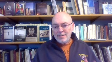 Revision strategies - revising, editing and letting go