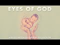 Joshuas giants lisa rosemond  eyes of god official music ft jadyn noh