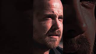 Walt Mentions Jane's Death | Breaking Bad #Shorts