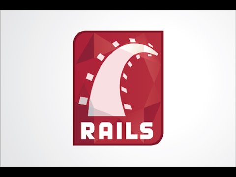 Rails Cross-Site Request Forgery (CSRF)