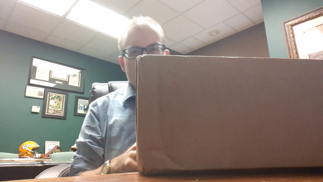 LeBron Wheaties Unboxing!! No Clippers!!